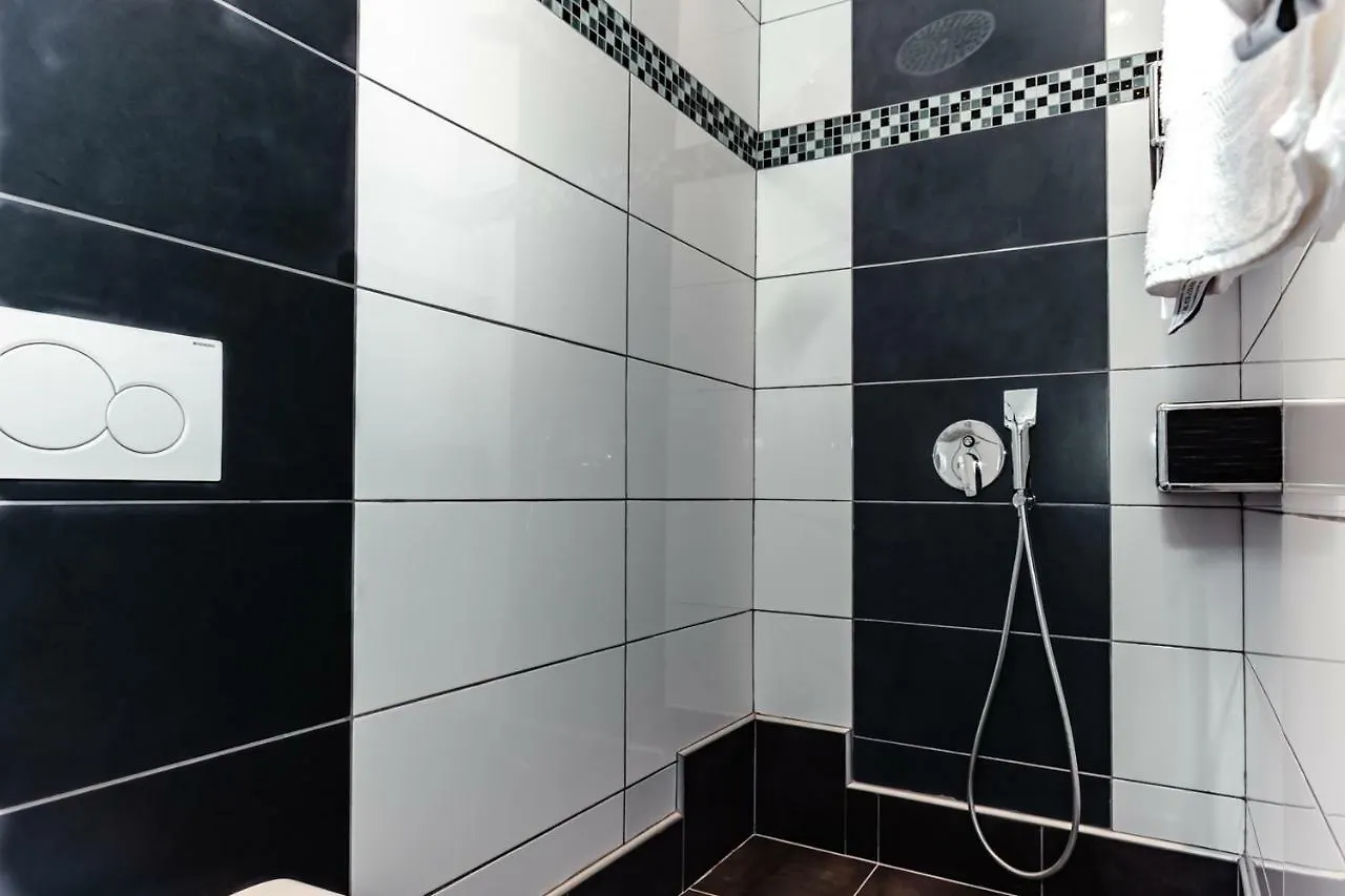 Casa Sol Apartments Sithonia Ayos Nikolaos
